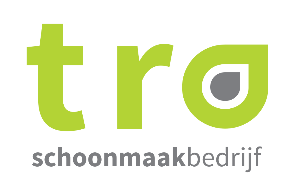Schoonmaakbedrijf Tra